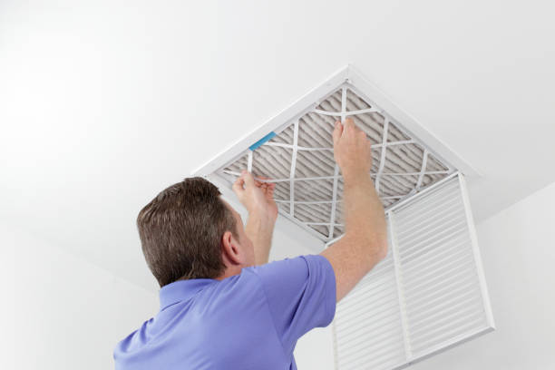  Leesport, PA Airduct Cleaning Pros
